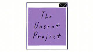 the unsent project