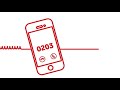 Vodafone One Net Anywhere