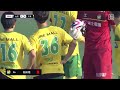 【ハイライト】11 10（日）第38節 vs モンテディオ山形（ジェフユナイテッド市原・千葉 2024明治安田j2リーグ）