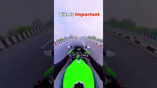 Crush is not important __Bike is important क्रश इस नोट, Please Support kro gays subscribe my YouTube