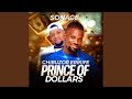 Chibuzor Erikife Prince of Dollars