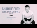 Charlie Puth - Suffer [Official Audio]