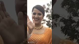 anchor anasuya at proddatur @AnasuyaOfficial #proddatur #kadapa #shorts