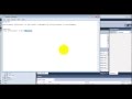 Python MYSQL execute vs executemany