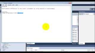 Python MYSQL execute vs executemany