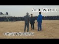 ЗОХИД ПОЛВОН ВА МАНСУР ПОЛВОН КАШКАДАРЕ ЧИРОКЧИ ОКТУНЛИДА КУРАШДА БОШ ТОВОКДА 25.12.21