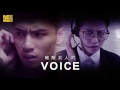 破解女人的voice