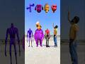 Dancing dame tu cosita and fat dog &  blue siren & me correct head new matching video #trending