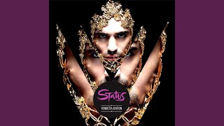 Status (Live @ Status Tour 2015, Carroponte - Milano)