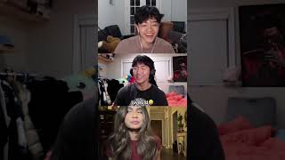SHE TOO TOXIC FOR EDWARD