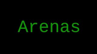 Base [4]: Memory Management