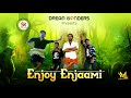 Enjoy Enjaami | Dream Wonders | Village Version | Dhee Ft. | Arivu | Santhosh Narayanan