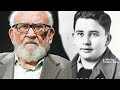 The Life and Tragic Ending of Ed Asner