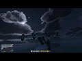 紫雨 u0026老戴《gta5 名钻假日浩劫》04 无标记武器