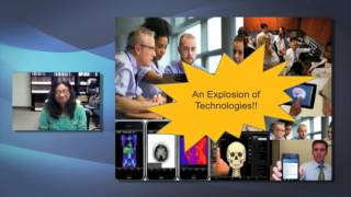 Using Technology to Enhance Teaching and Learning | Webinars: Competencies for Clinical Educators