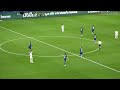 psg lyon le zapping 15 12 2024