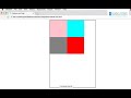 CSS float Property : Use CSS float to Make Elements Sit Next to Each Other | Create Floating Boxes