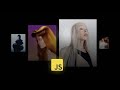 Build An Image Slider So Smooth With JavaScript, It Should Be Illegal