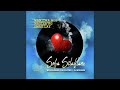 Sofa Silahlane (feat. Nkosazana Daughter, Lowsheen) [Remix]