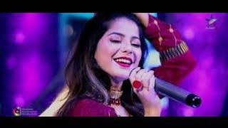 Eid Gift Album | Ton Muhnji Jan Aa | Faiza Ali | Suhani production