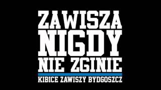 KZB-Wspólna pasja