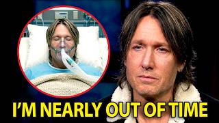At 57, The Tragedy Of Keith Urban Is Beyond Heartbreaking