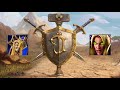 Сравнение новой и старой озвучки Альянса warcraft 3 reforged