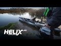 Wilderness Systems | Helix MD™ Motor Drive