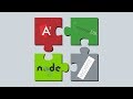 MEAN Stack Tutorial with Angular 2 - Part 4: Reactive Forms/Form Validation for Registration Page