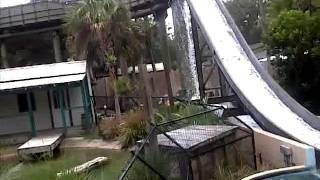 VID-20110530-00007