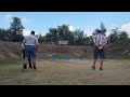 shoot off ipsc ehc 2019 ben stoeger eric grauffel ljubisa momcilovic maria gushchina