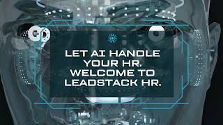 HR and Payroll Software in Nigeria