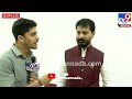 ct ravi on lakshmi hebbalkar ಹೆಬ್ಬಾಳ್ಕರ್ ವಿರುದ್ಧದ ಕಾನೂನು ಸಮರದ ಬಗ್ಗೆ ಸಿಟಿ ರವಿ ಏನಂದ್ರು tv9d