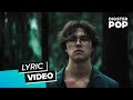 David Kushner - Daylight (German Lyric Video)