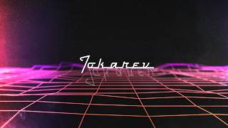 Tokarev - Rigged