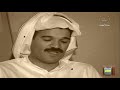 HD 🇰🇼 فيديو جودة عالية / يا سعود فات من الشهر / محمد البلوشي والزمن الجمييل