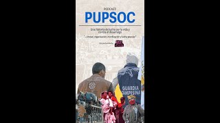 🇨🇴 PUPSOC: Una historia de lucha por la vida y contra el desarraigo | Red Alterna