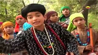 दुनिया की फेमस कव्वाली - Zindagi Ek Kiraye Ka Ghar Hai | Rais Anis Sabri | Qawwali Songs