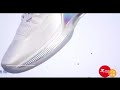 XTEP JEREMY LIN LEVITATION 4 PE WHITE SPARK