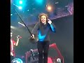 his hand motions aw vine by 1d central funny 7 second video