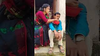 বেস্ট কাপল অফ দ্য ইয়ার 🤣#funny #comedyvideo #sorts #banglacomedy #funnyvideo #subha rupali