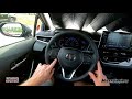 👉 2020 toyota corolla xse ultimate in depth look in 4k