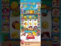 coin master pro level gameplay completed big target coin master new event biggest party blowout