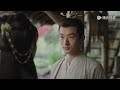 ep09 clip tushan jing found out the truth just to get back with xiaoyao lost you forever s2