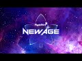 Kinesis Theme (NEW AGE Remix)｜메이플스토리 OST : NEW AGE Concert Album