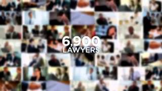 LegalShield About Us Canada