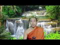 តួនាទីរបស់កូន ៥យ៉ាង by nou sambath