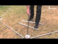 Isabella - Flex Basic Windscreen HD