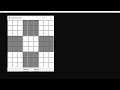 Sudoku Solver In Python With Source Code | Source Code & Projects
