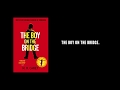 The Boy on the Bridge by M.R. Carey | Trailer